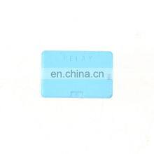 100004112 90987-02027 Automotive Relay Module For Toyota Prius Lexus Scion thumbnail-5