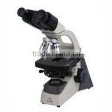 Biological Microscope thumbnail-1