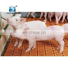 Modern Pig Farm Equipment Pig Nipple Drinker thumbnail-5