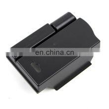 Interior Accessories Parts Silicone Armrest Rest Storage Box Center Control Console Organizer Tray For Lexus Ct 2011-2017 thumbnail-4