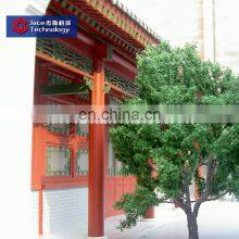 Famous Projects Architecture Architectural Planning Services thumbnail-5