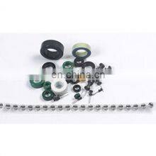 High Performance Nano Crystalline Core for Common Mode Choke thumbnail-5