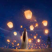 Stella Beauty Company Limited company overview - view 1 thumbnail