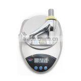 All Kind of Single Handle Basin Zinc Body Tap for Washing thumbnail-3