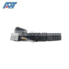 Высококачественный оптический разъем с потерями менее 0,3 дБ. Решение для FTTH. Быстрый разъем SC/APC, SC/UPC thumbnail-5