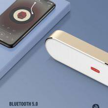 LDNIO HOT Portable Bluetooth Speaker 2000mAh Li-battery thumbnail-2