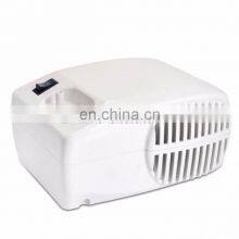 Hot Selling New Style Portable Compressor Nebulizer With Accessories for Medical Use thumbnail-2