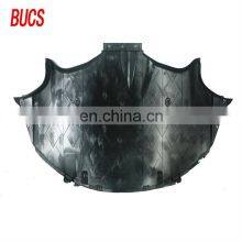 High Quality Undercover Panel Rear Bumper Lower Board Suitable for Tesla 3