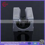 3D Printer Linear Bearing SBR40 Linear Bearings thumbnail-6