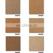 Pisos Porcelanato Interior Granite Non-slip Stairs Matt Surface Glazed Kitchen Ceramic Floor Tile thumbnail-5