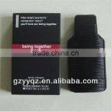 Active Pure Black Spray Cologne Men Perfume thumbnail-1