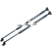 Automotive Parts Tailgate Strut Gas Strut for Hyundai H100 1993-2003 thumbnail-2
