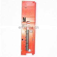 FA27DT80N2 Gear Reducer Motor thumbnail-4