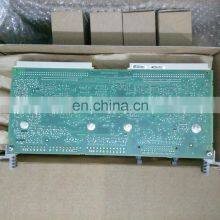 6SE7035-7GK84-1JC0 SIMOVERT MASTERDRIVES Control Module 2 Frequency Converter Spare Part PLC thumbnail-2