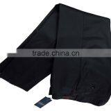 Dress Pans, Trosers thumbnail-1