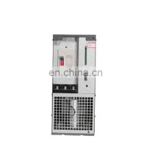 low voltage line voltage regulator increase the voltage at the end of the lines