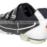 Newest Styles Mountain Bike MTB Cycling Shoe thumbnail-3