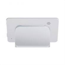 7inch Tablets Android 11 Wall Mounted 1+8GB SIM 4G LTE Tablet pc thumbnail-4
