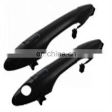 OEM 82651-2S720 Car Door Handle Cup Protector for Hyundai thumbnail-1