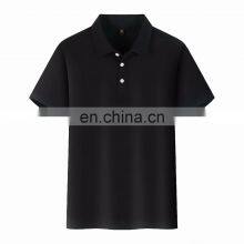 Men's Slim Fit Polo, Shirts Short Sleeve Casual Golf T-Shirt Jersey Tops Tee/
