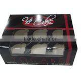 2016 New Design Cheap Price Paper Cupcake Box thumbnail-1