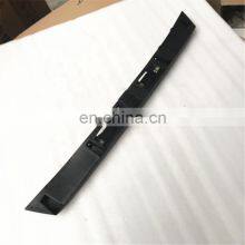 Car Auto Parts License Plate Lamp for Chery Tiggo OE T11-5608063 thumbnail-3