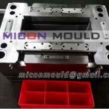 Battery Container Mould thumbnail-2