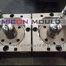 Plastic Thin Wall Injection Mould thumbnail-4
