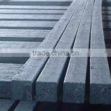 Damascus Steel Billet, thumbnail-3