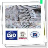 40mm Round Steel Pipe Building Material From China thumbnail-3