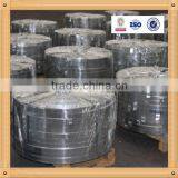 Steel Strip for Blades thumbnail-2