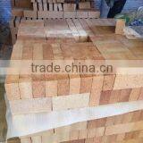 Refractory Brick SK34 for Sale thumbnail-1