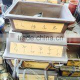 Ceramic Clay Flower Pots for Export