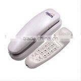 Landline Phone,corded Telephone thumbnail-1