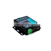 2021 Hot Sale Lora Module Panel Mount RS485 Port Long Rang Gateway Lora Transmitter thumbnail-5