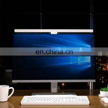USB Powered Screen Lamp Computer Monitor Light Desk Lamp Screen Light Bar Computer Clip Lamp With 3 Color Mode thumbnail-2