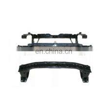 OEM LR084656 Radiator Support For Land Rover Discovery Sport 2015-2021 thumbnail-1