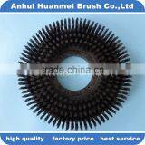 High Quality 14inch Floor Scrub Brush Manufacturer thumbnail-1