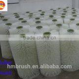 Roller Brush Sweeper for Road Cleaning Brush thumbnail-1