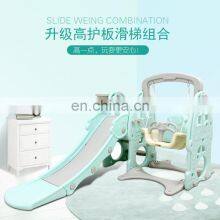 Best Selling Kids Plastic Tube Slide thumbnail-2