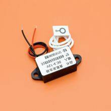 3-12V-30mg Ozone Generator thumbnail-2