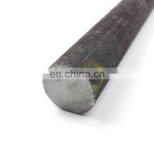 1060 Steel 1045 Sae 1020 Carbon Steel Cold Drawn Bar 1060 Steel Price thumbnail-3