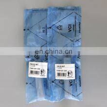 F00VC01334 Injector Control Valve for 0445110183 0445110316/331/578