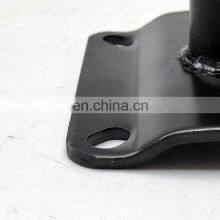 Barber Chair Swivel Plate Parts QCP-H31 thumbnail-5