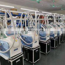 Home Use Cryo Facial Machine 2022 Cryo Sculpting Machines thumbnail-5