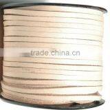 cow leather - wholesale