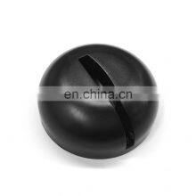 Parts OEM Custom Injection Molding Plastic Plastic Moulding Automotive Components Part thumbnail-2