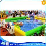 Best Products for Import Remote Control Boat thumbnail-5