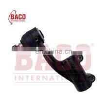 BACO 45420-2740 454202740 TIE ROD END FOR HINO 700 STEERING SYSTEM 45420-2740 454202740 thumbnail-3