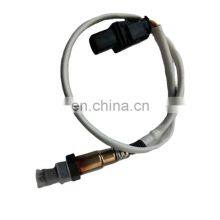 DM5A-9Y460-AA Front Oxygen Sensor For Ford 13 Year Fiesta 1.0T